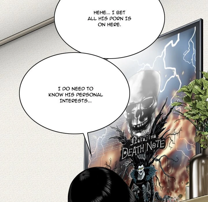 Chapter 8, page 83