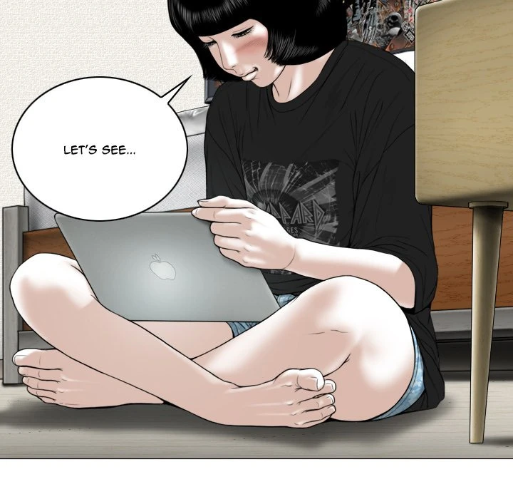 Chapter 8, page 84