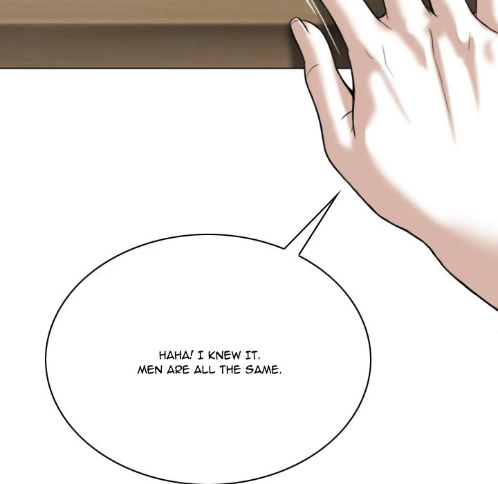 Chapter 8, page 87