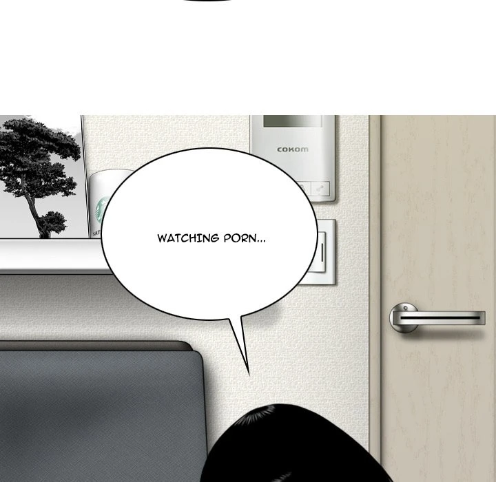 Chapter 8, page 88