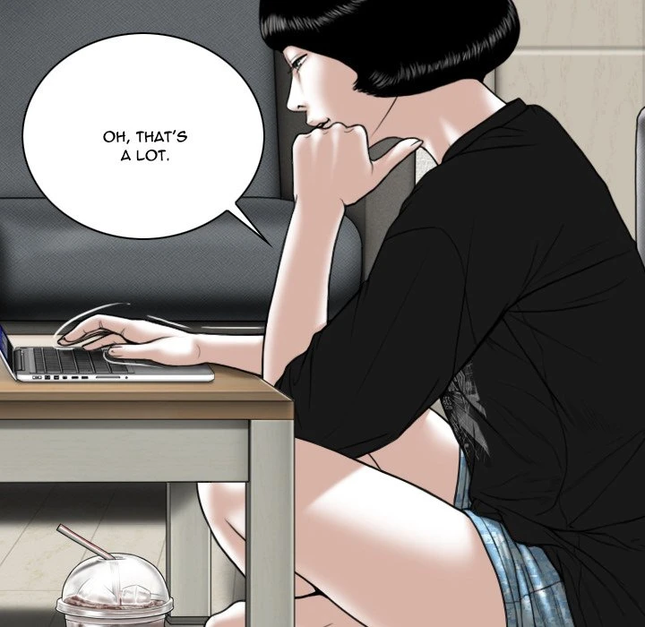 Chapter 8, page 89