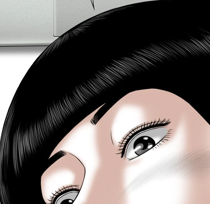 Chapter 8, page 93