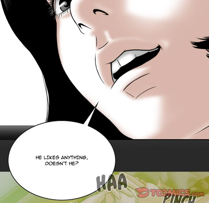 Chapter 8, page 94