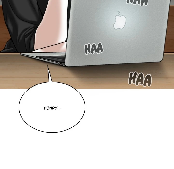 Chapter 8, page 98