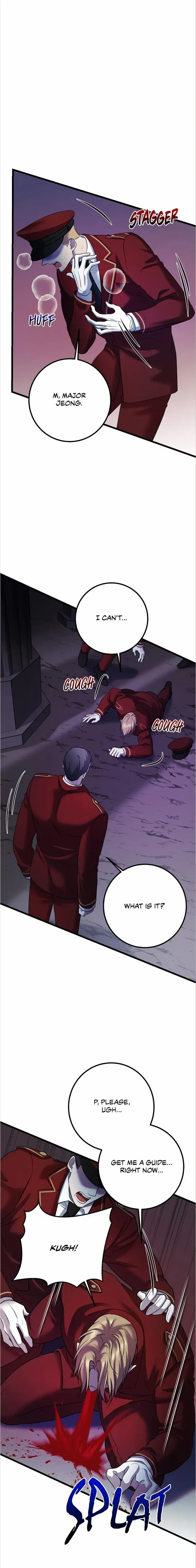 Chapter 51, page 10