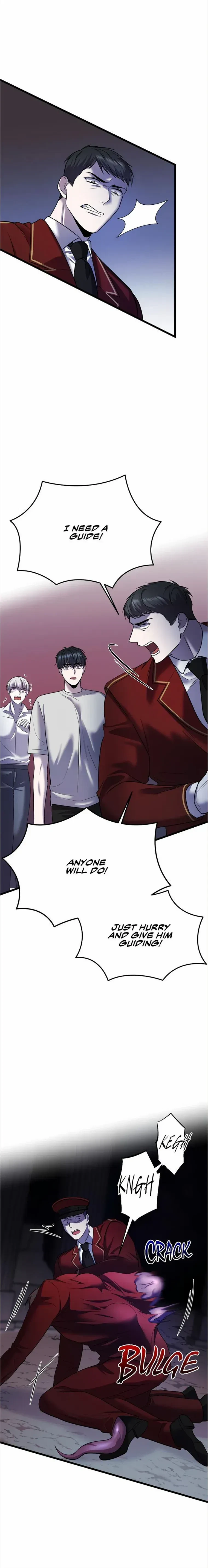 Chapter 51, page 11
