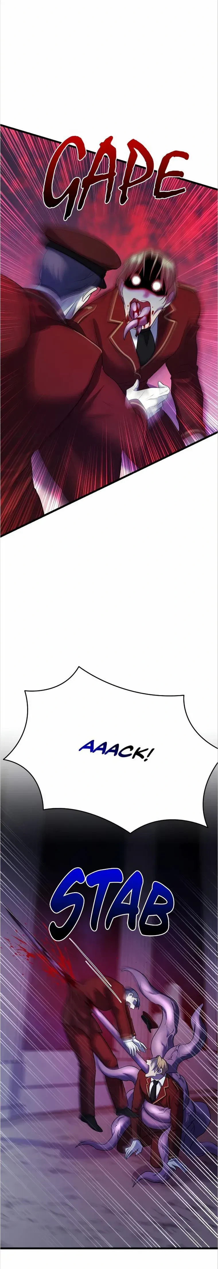 Chapter 51, page 12