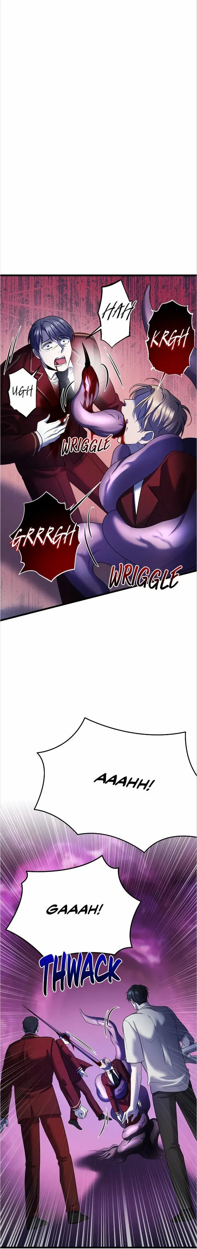 Chapter 51, page 13