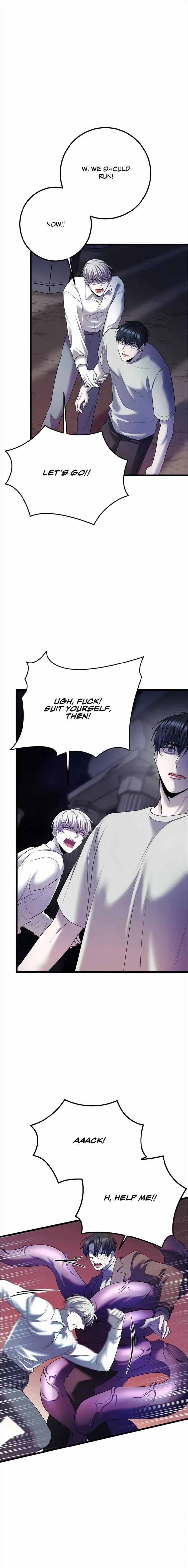 Chapter 51, page 14