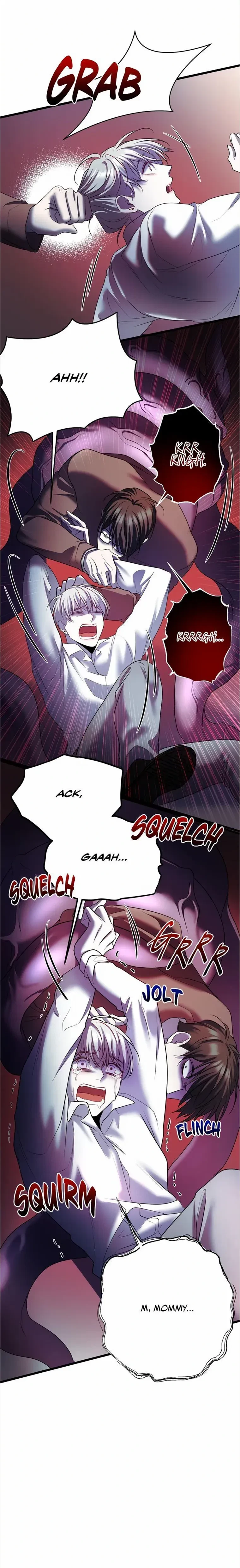 Chapter 51, page 15