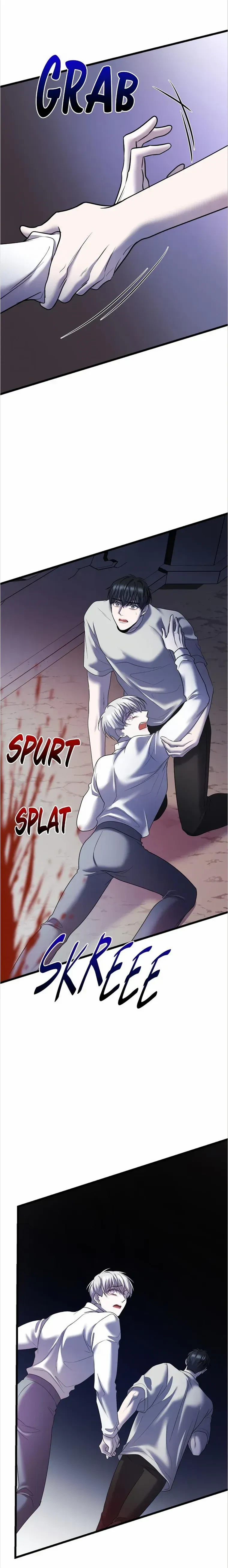 Chapter 51, page 16