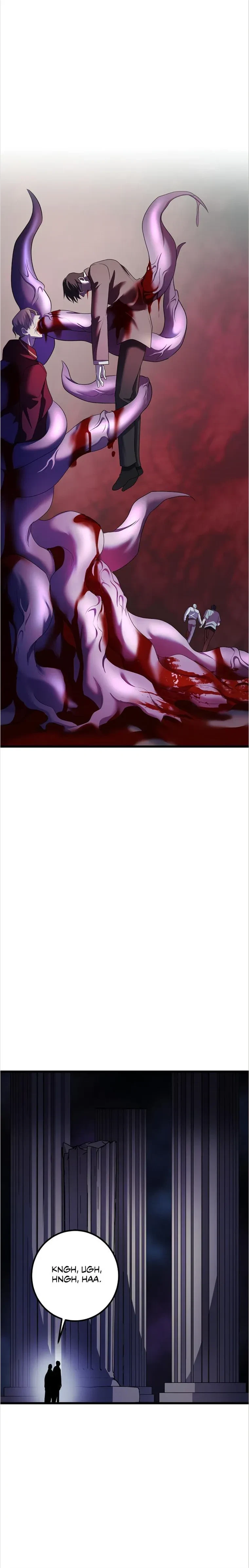 Chapter 51, page 17