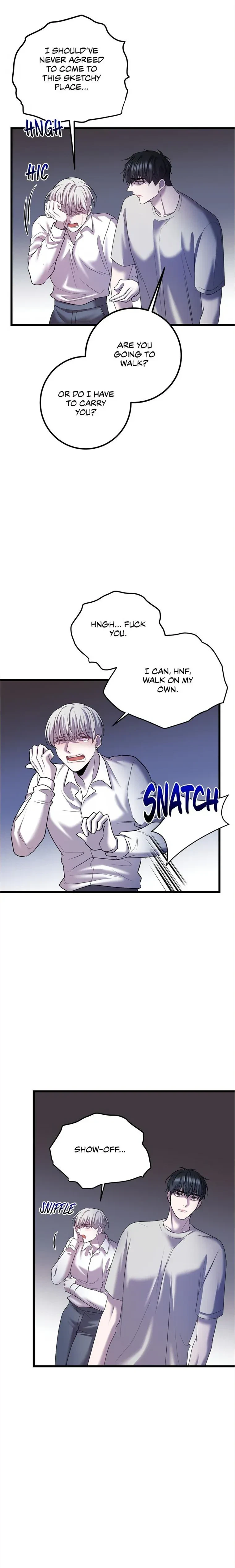 Chapter 51, page 18