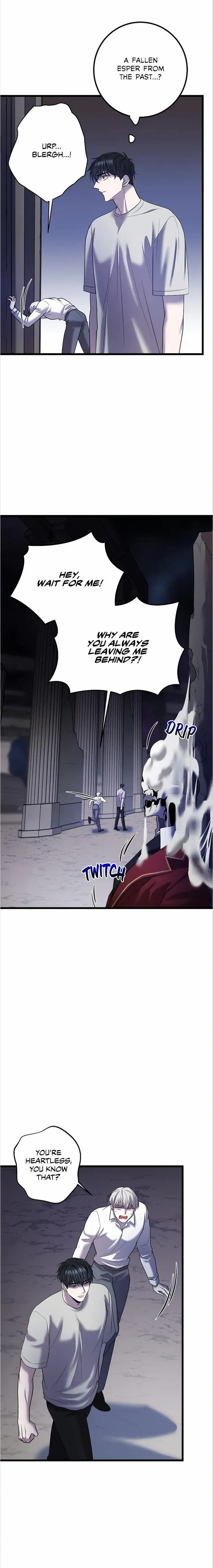 Chapter 51, page 20