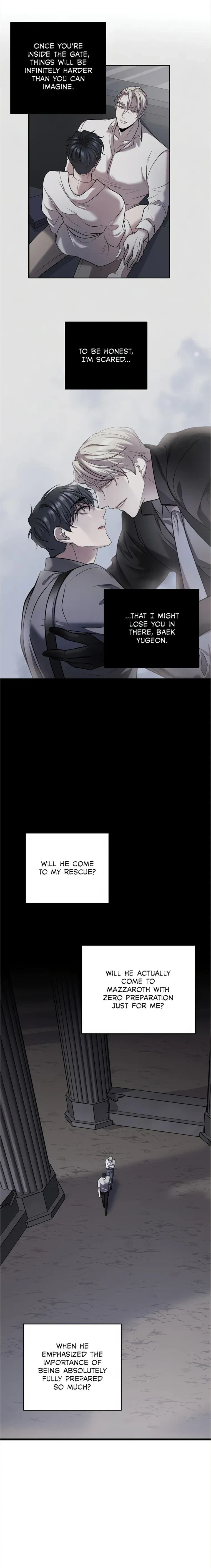 Chapter 51, page 21