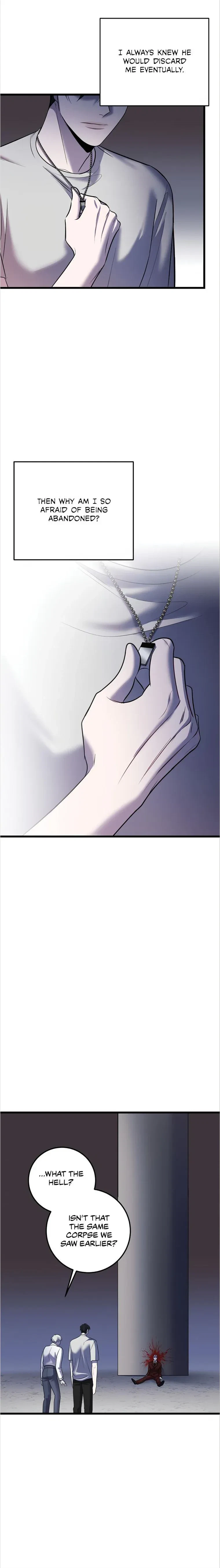 Chapter 51, page 22