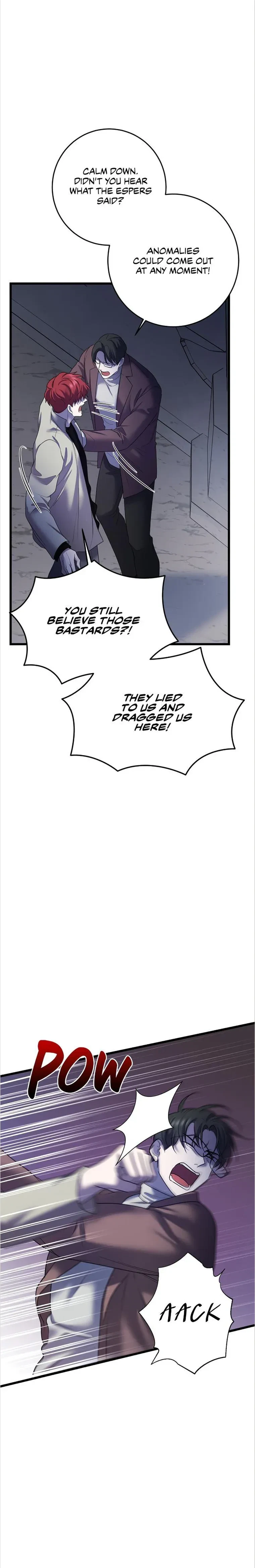 Chapter 51, page 5