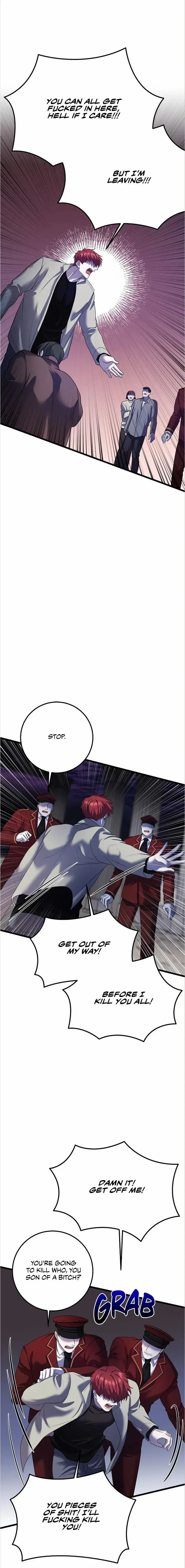 Chapter 51, page 6