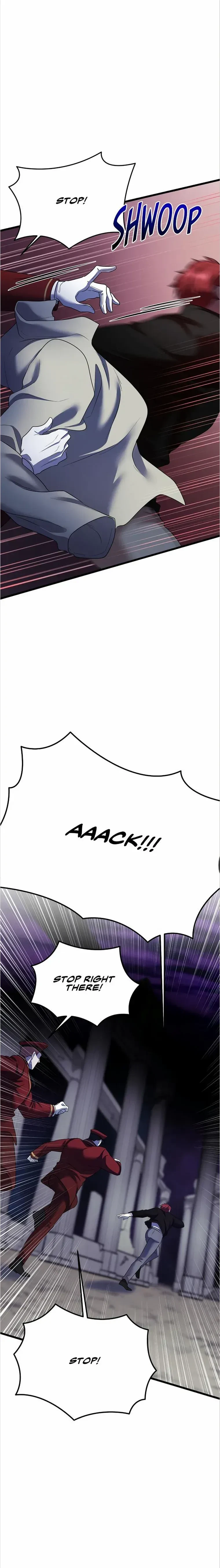 Chapter 51, page 7