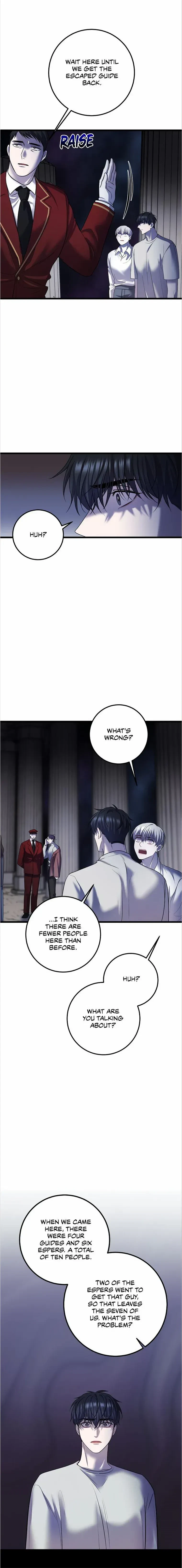 Chapter 51, page 8