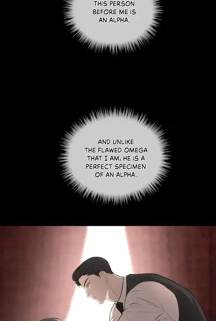 Chapter 81, page 10