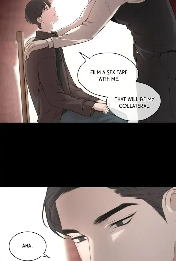 Chapter 81, page 11