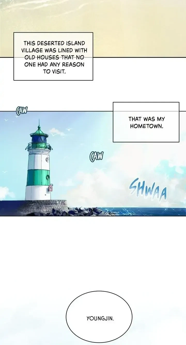 Chapter 81, page 15