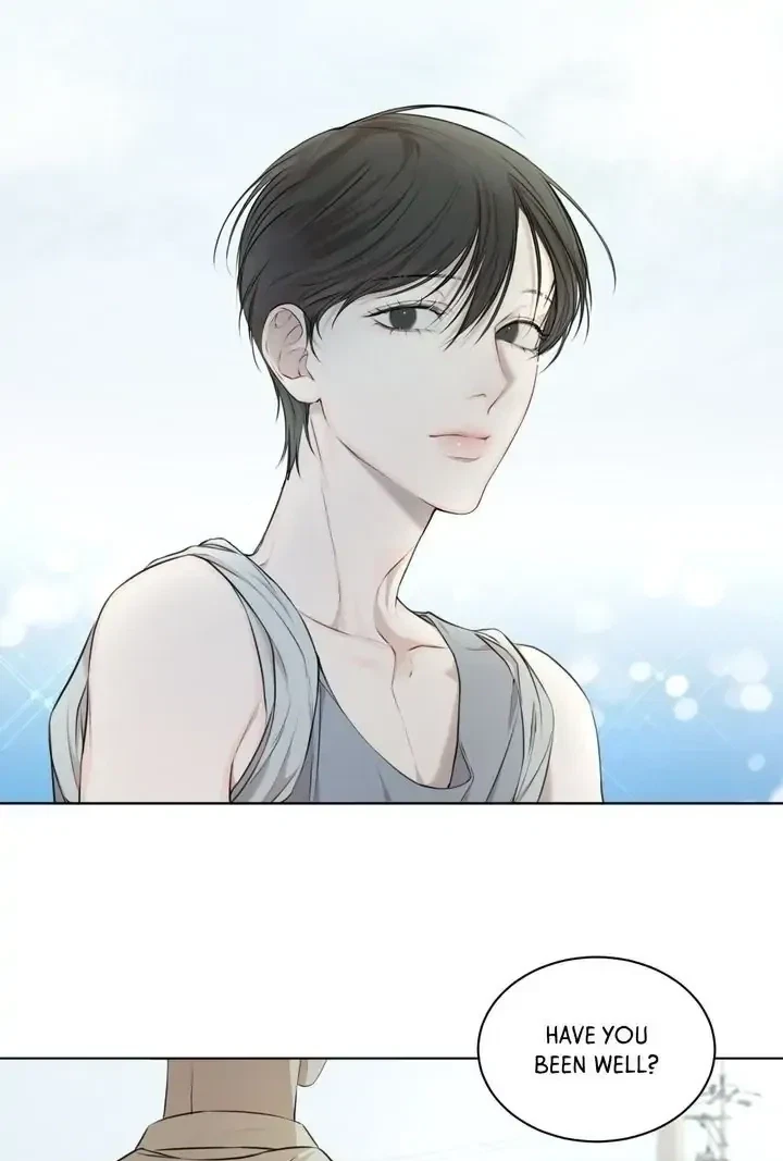 Chapter 81, page 16
