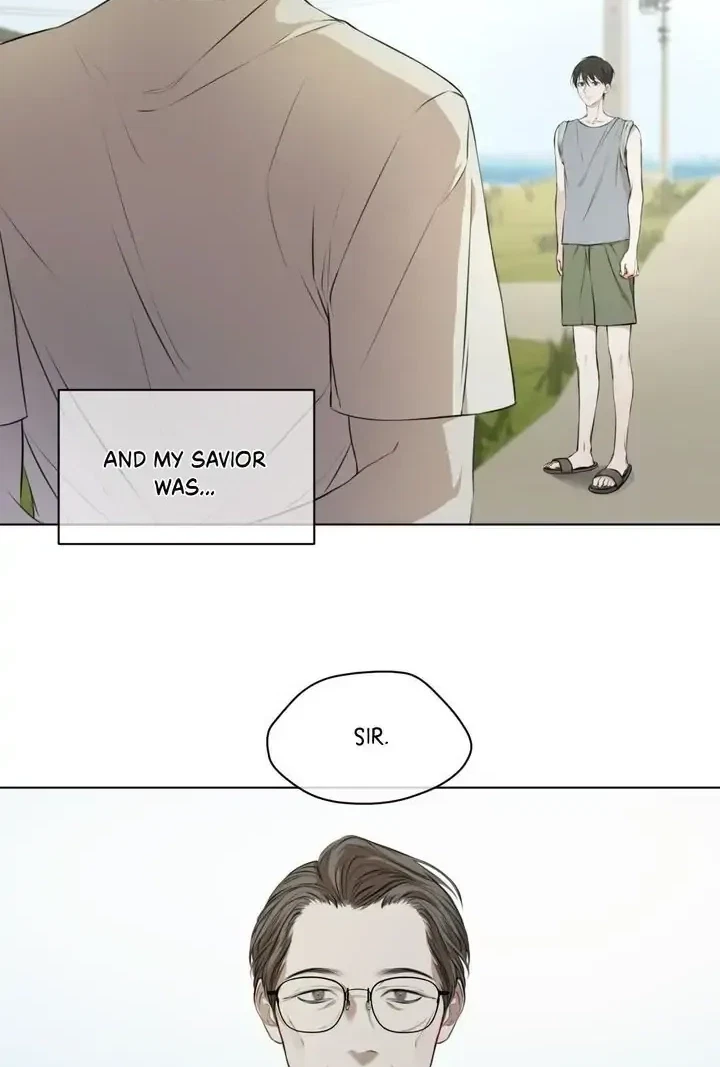 Chapter 81, page 17