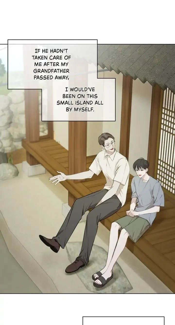 Chapter 81, page 19