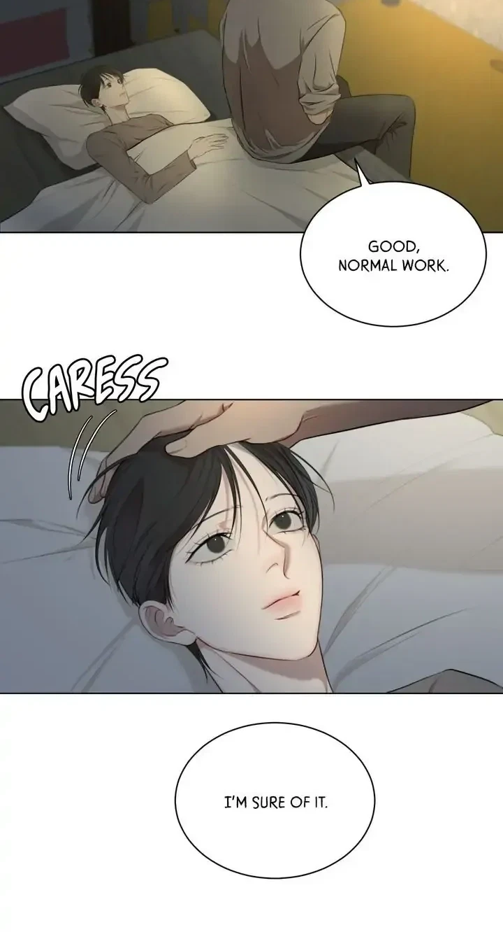 Chapter 81, page 21