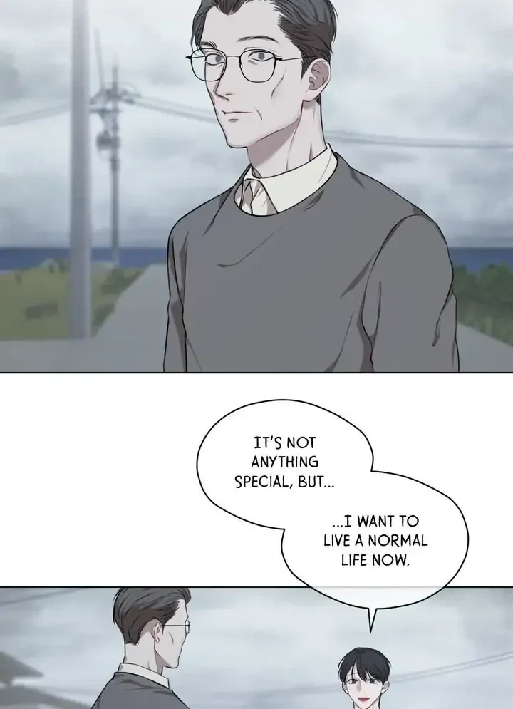 Chapter 81, page 23