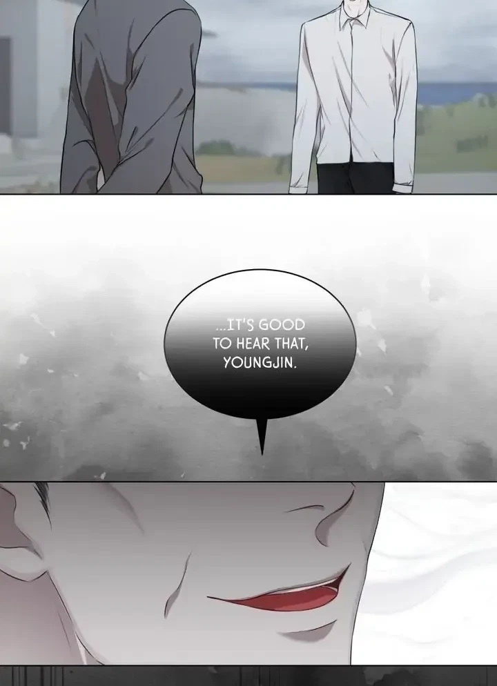 Chapter 81, page 24