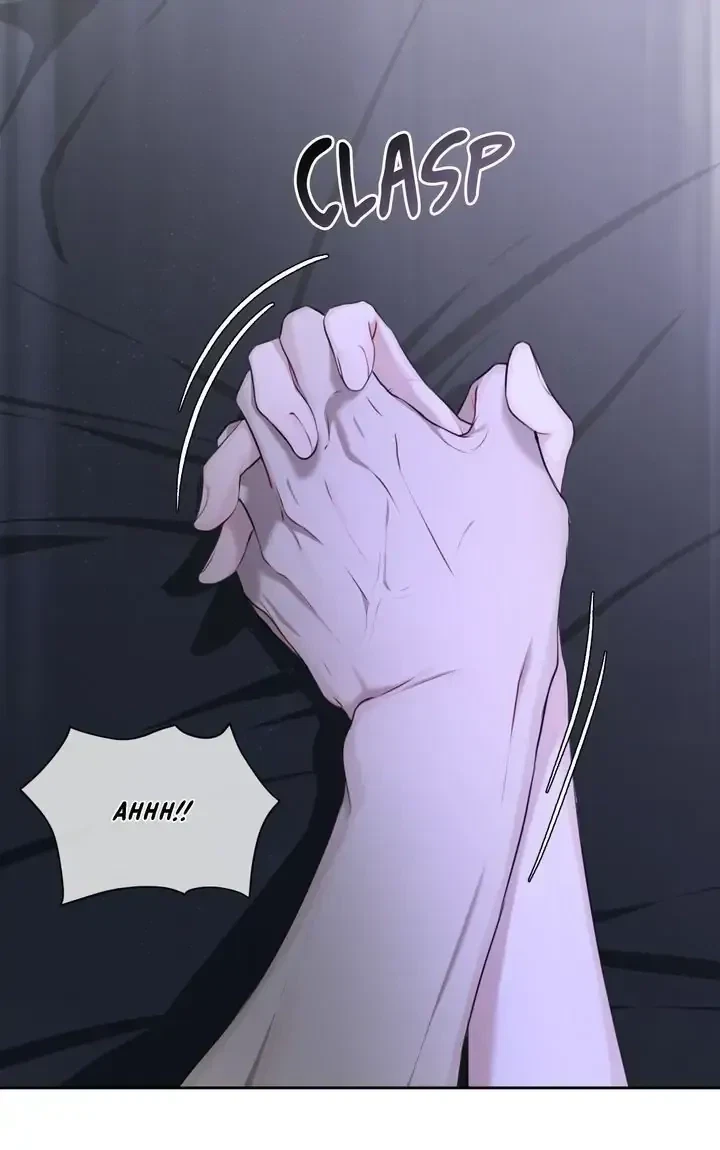 Chapter 81, page 28