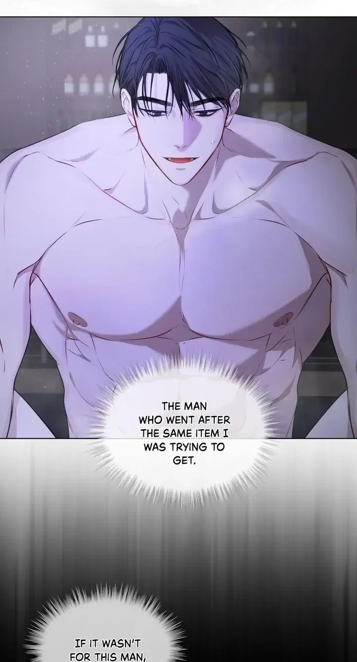 Chapter 81, page 31