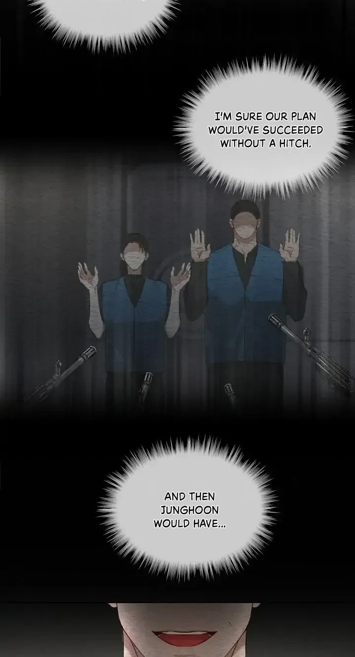 Chapter 81, page 32