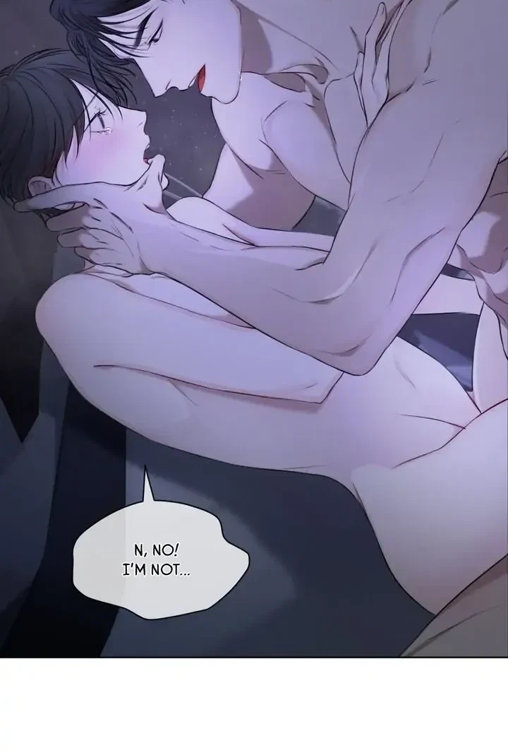 Chapter 81, page 35
