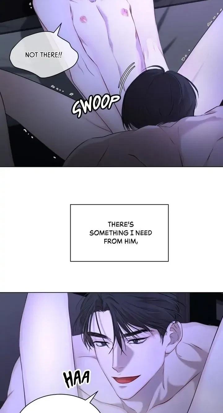 Chapter 81, page 37