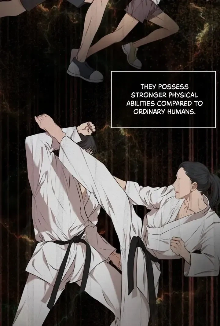 Chapter 81, page 4