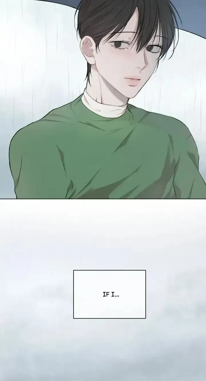 Chapter 81, page 50