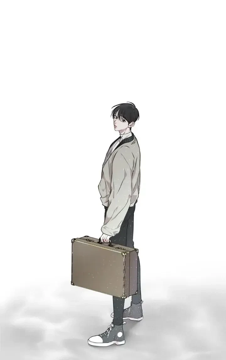 Chapter 81, page 52