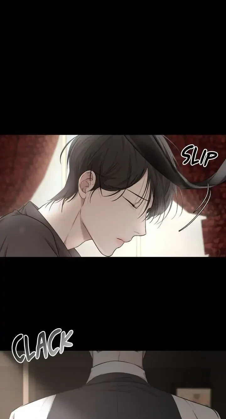 Chapter 81, page 7