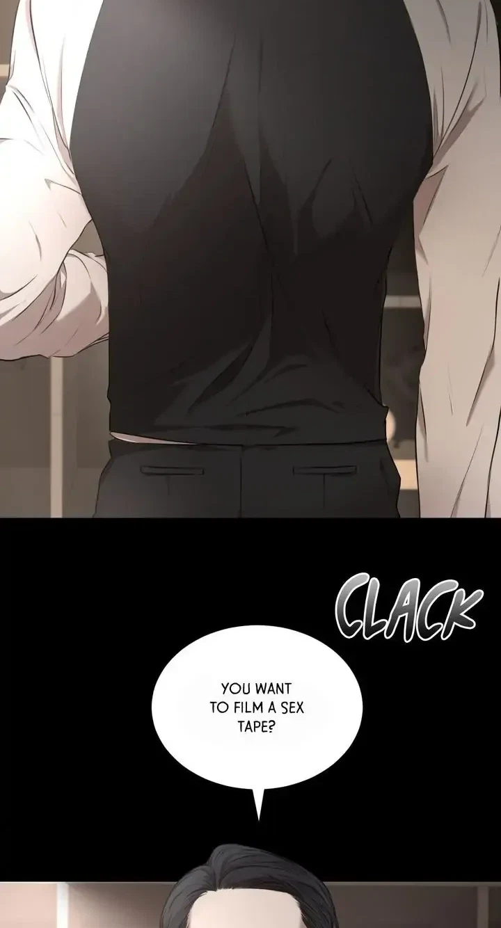 Chapter 81, page 8