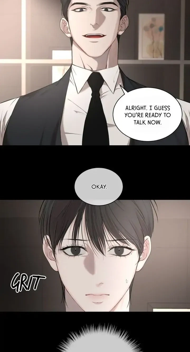 Chapter 81, page 9
