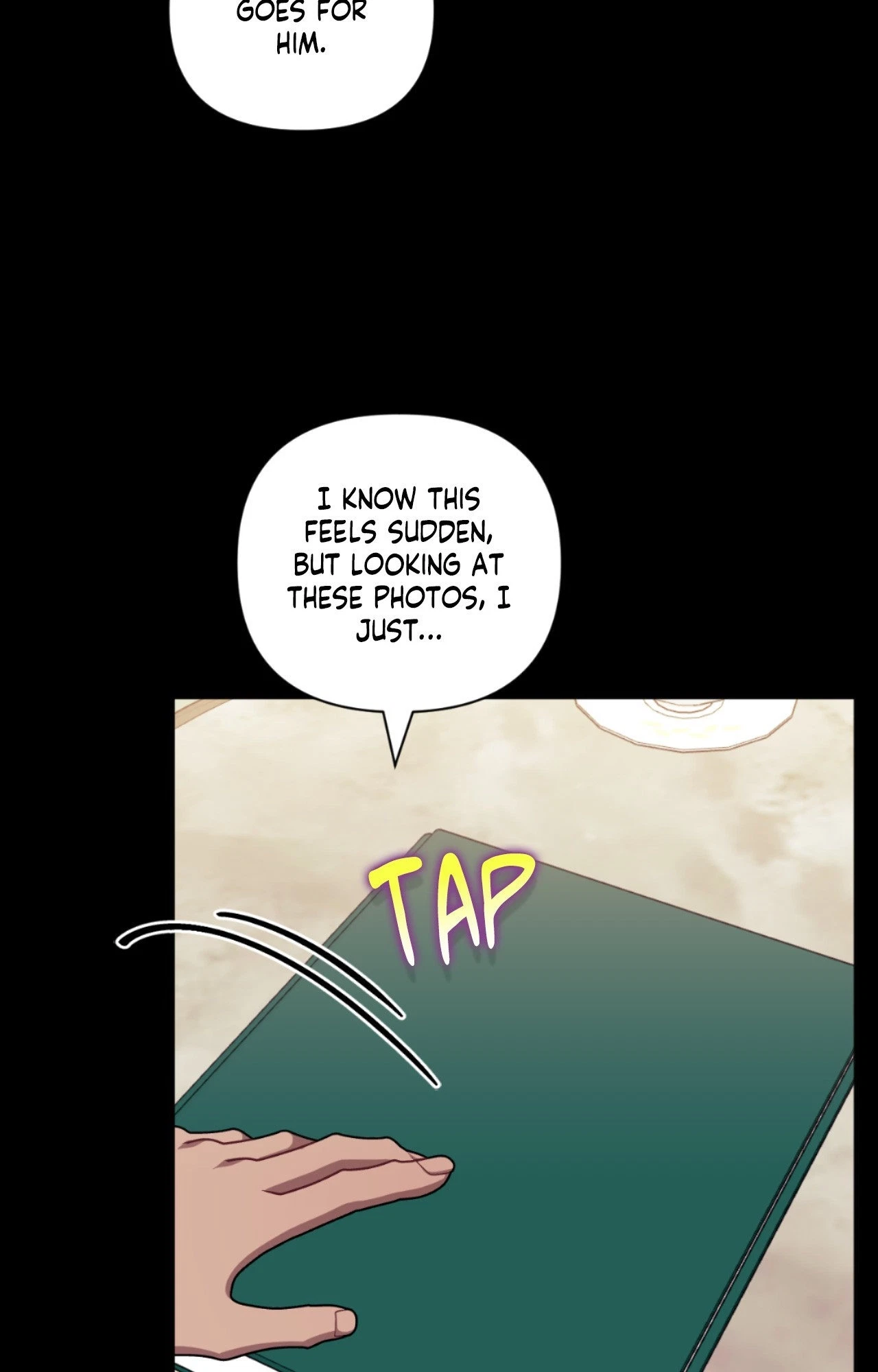 Chapter 140, page 10