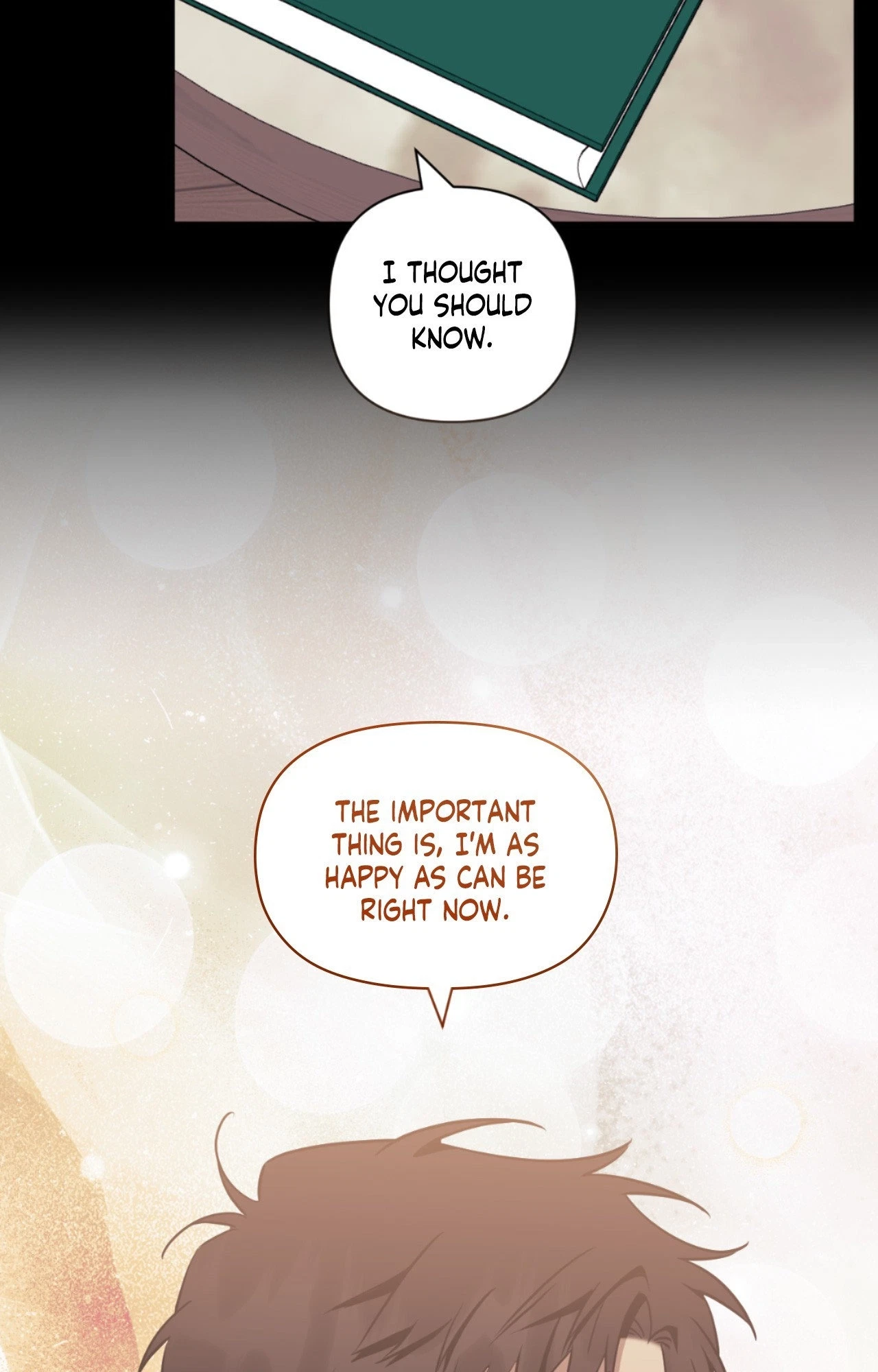 Chapter 140, page 11
