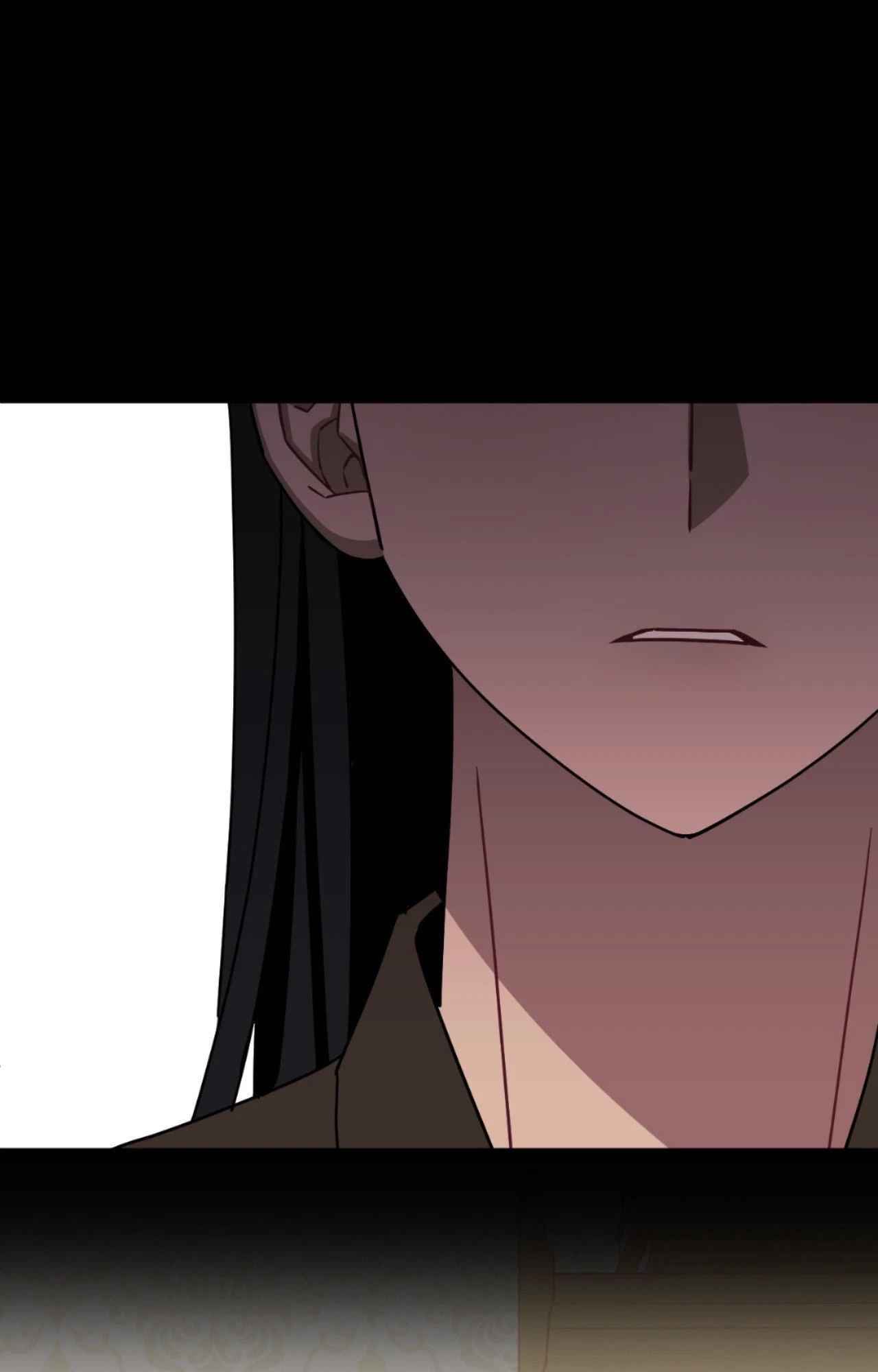 Chapter 140, page 13