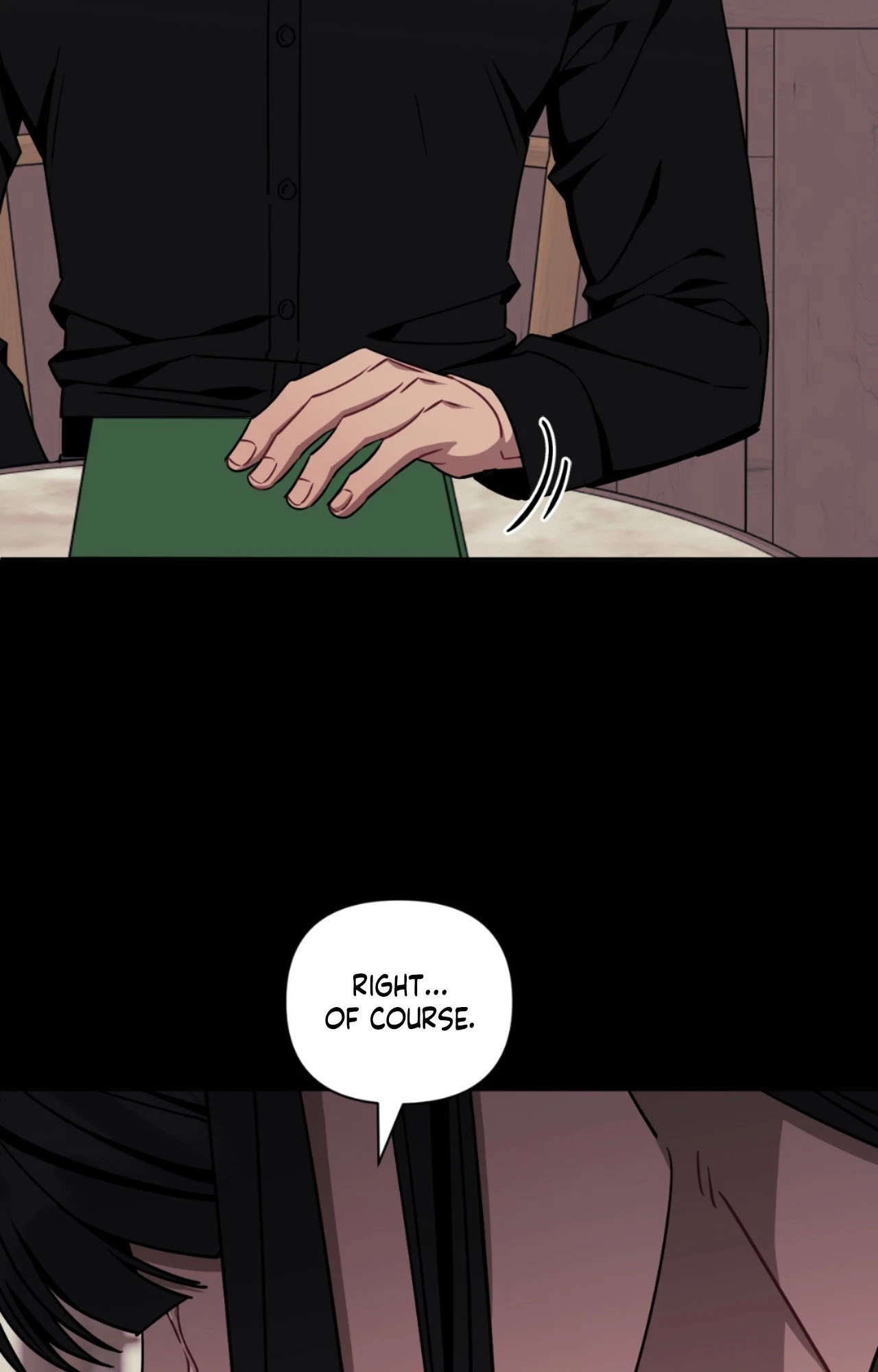 Chapter 140, page 15