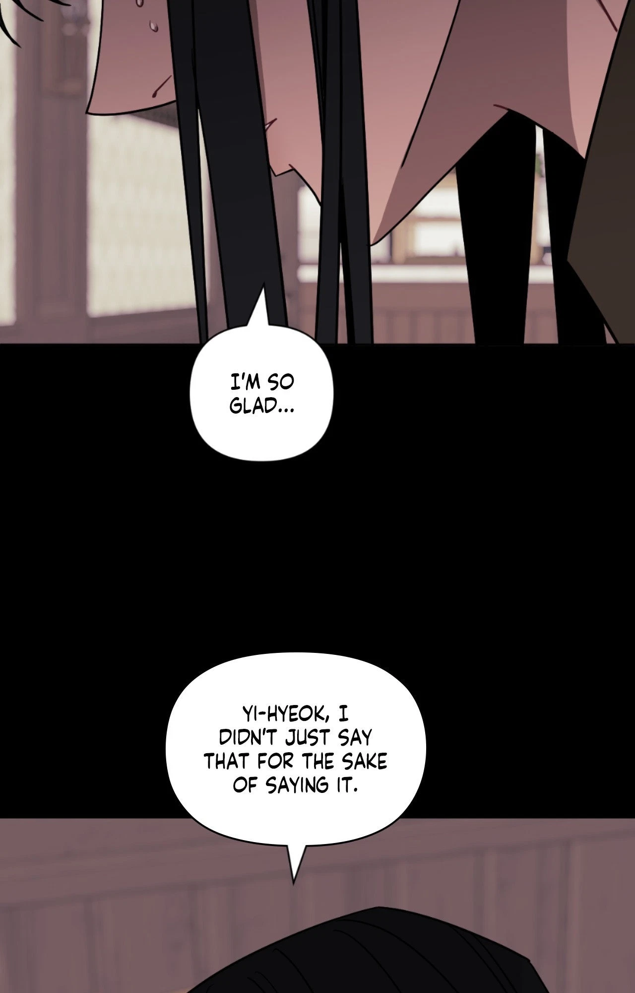 Chapter 140, page 16
