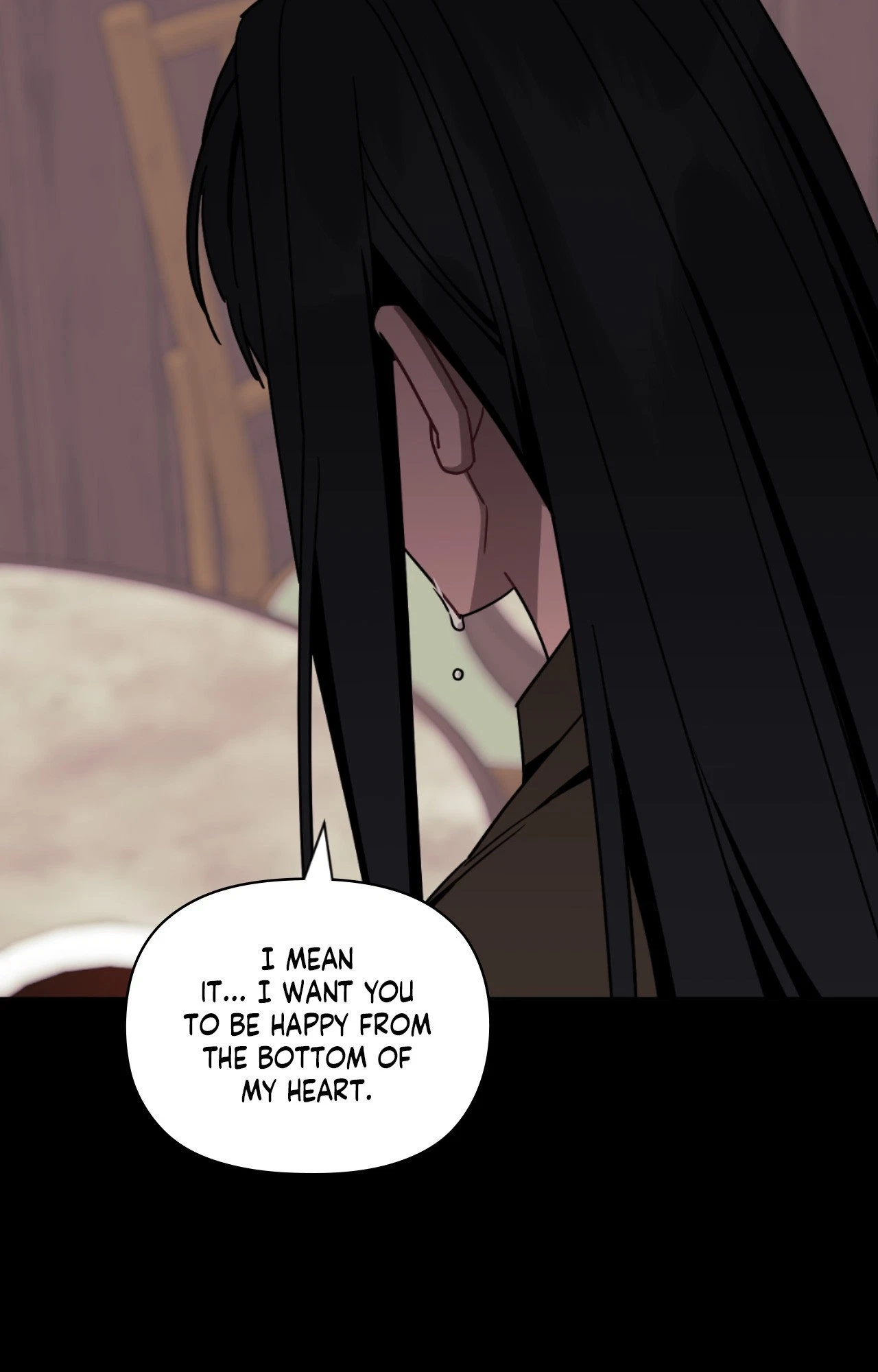 Chapter 140, page 17